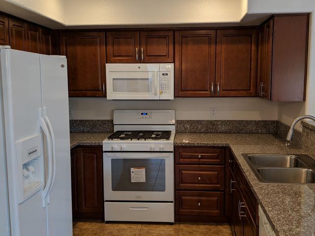 5563 Weeping Rock Drive, Tucson, AZ 85750