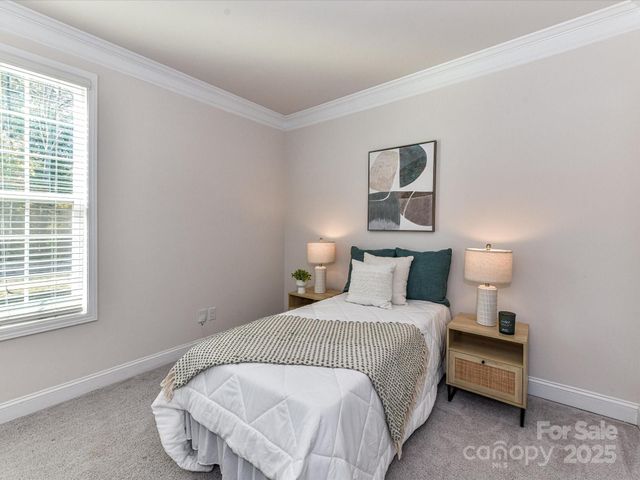 1072 Thoroughbred Drive, Iron Station, NC 28080