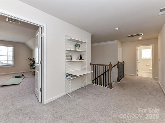 1072 Thoroughbred Drive, Iron Station, NC 28080