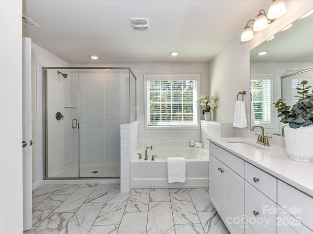 1072 Thoroughbred Drive, Iron Station, NC 28080