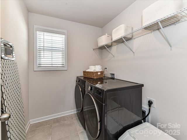 1072 Thoroughbred Drive, Iron Station, NC 28080