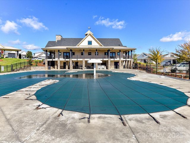 1072 Thoroughbred Drive, Iron Station, NC 28080