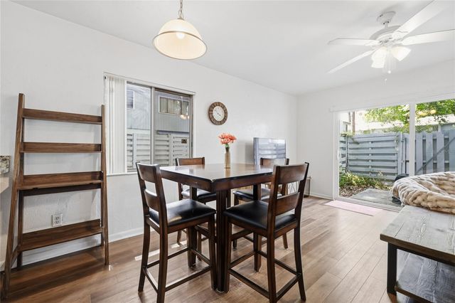 3600 SW 19TH AVENUE 5D, Gainesville, FL 32607