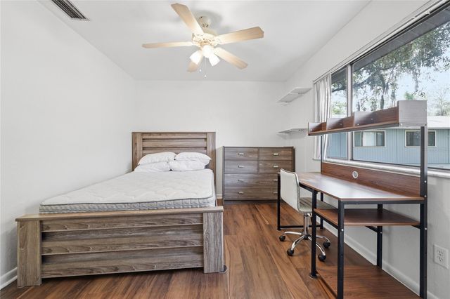 3600 SW 19TH AVENUE 5D, Gainesville, FL 32607