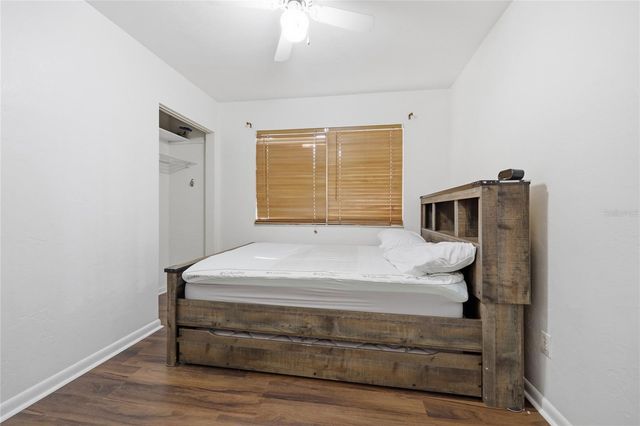 3600 SW 19TH AVENUE 5D, Gainesville, FL 32607