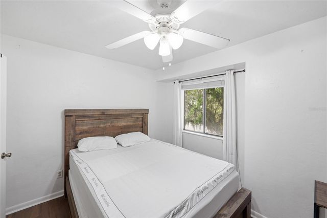 3600 SW 19TH AVENUE 5D, Gainesville, FL 32607