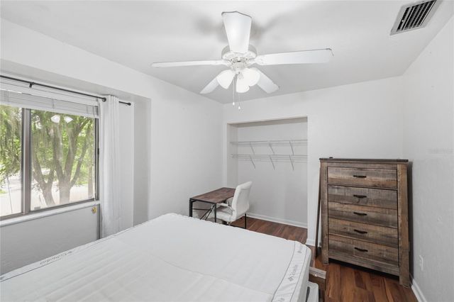 3600 SW 19TH AVENUE 5D, Gainesville, FL 32607