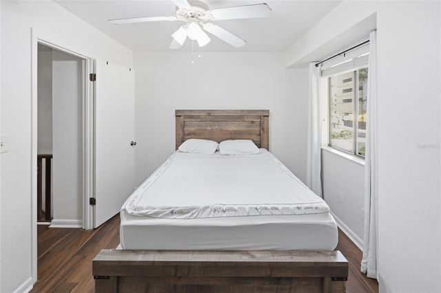 3600 SW 19TH AVENUE 5D, Gainesville, FL 32607