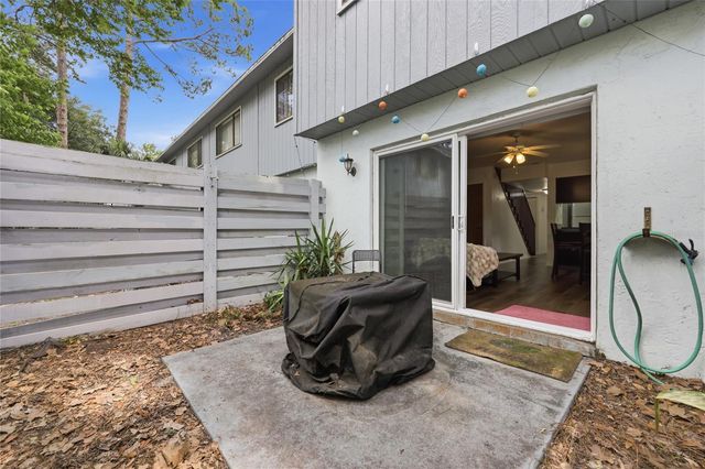 3600 SW 19TH AVENUE 5D, Gainesville, FL 32607