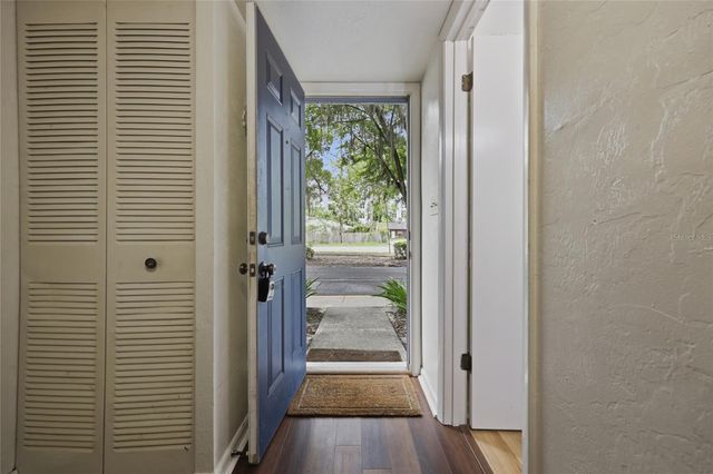 3600 SW 19TH AVENUE 5D, Gainesville, FL 32607