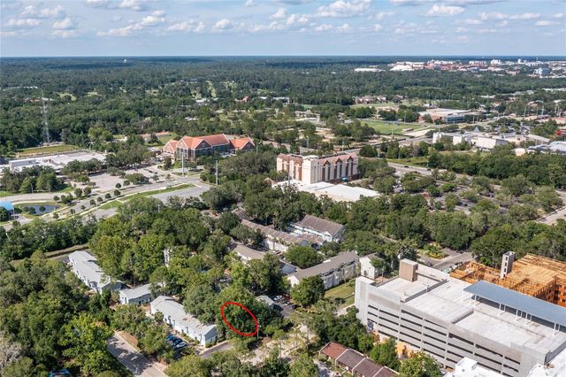 3600 SW 19TH AVENUE 5D, Gainesville, FL 32607