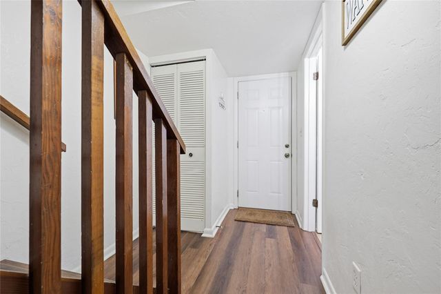 3600 SW 19TH AVENUE 5D, Gainesville, FL 32607