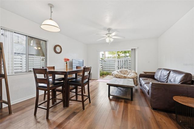 3600 SW 19TH AVENUE 5D, Gainesville, FL 32607
