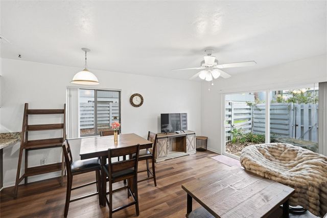 3600 SW 19TH AVENUE 5D, Gainesville, FL 32607