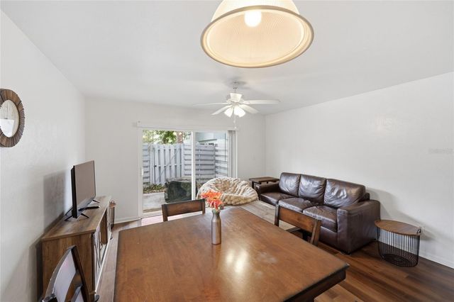 3600 SW 19TH AVENUE 5D, Gainesville, FL 32607