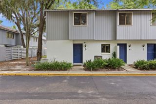 3600 SW 19TH AVENUE 5D, Gainesville, FL 32607