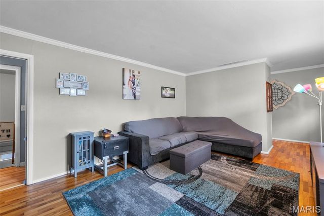 918 Hawthorn Drive, Sikeston, MO 63801