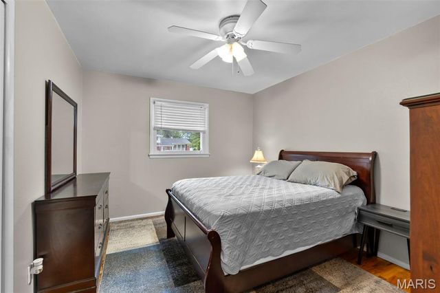 918 Hawthorn Drive, Sikeston, MO 63801