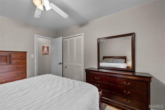 918 Hawthorn Drive, Sikeston, MO 63801