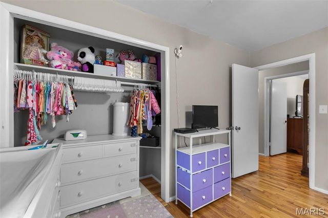 918 Hawthorn Drive, Sikeston, MO 63801