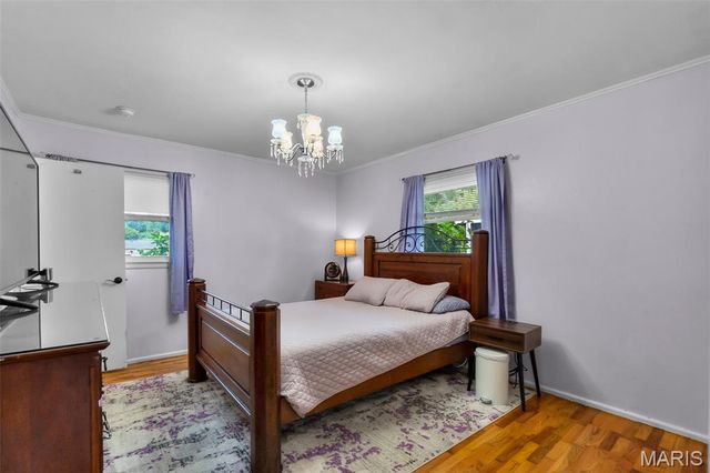 918 Hawthorn Drive, Sikeston, MO 63801