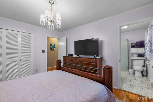 918 Hawthorn Drive, Sikeston, MO 63801