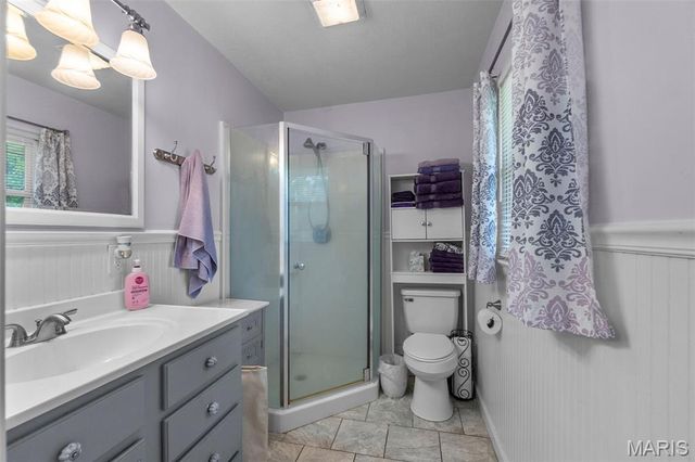 918 Hawthorn Drive, Sikeston, MO 63801