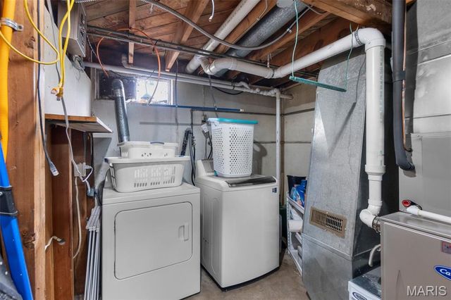 918 Hawthorn Drive, Sikeston, MO 63801