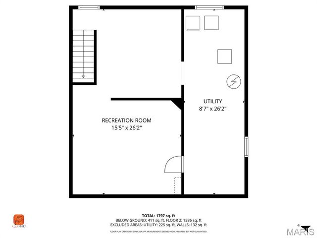 918 Hawthorn Drive, Sikeston, MO 63801