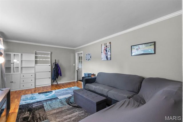 918 Hawthorn Drive, Sikeston, MO 63801