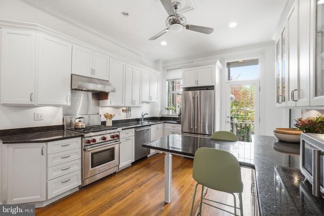 210 8TH ST SE, Washington, DC 20003