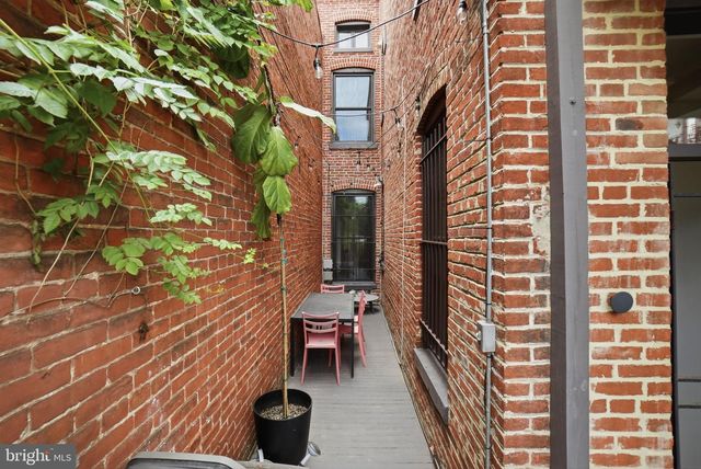 210 8TH ST SE, Washington, DC 20003