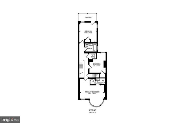 210 8TH ST SE, Washington, DC 20003
