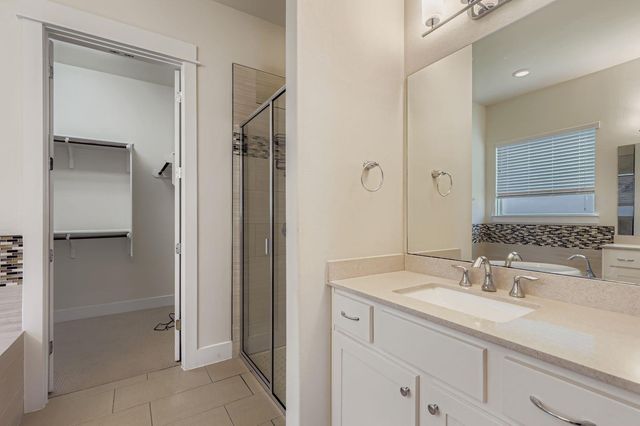 13116 Wingate WAY, Austin, TX 78727