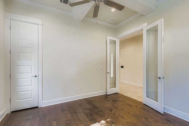 13116 Wingate WAY, Austin, TX 78727