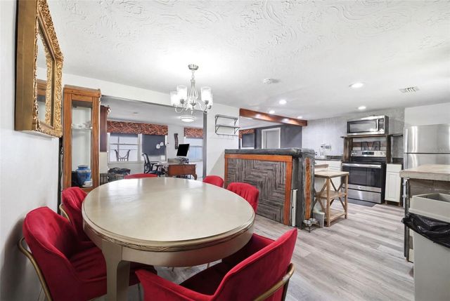 5633 ANDREA DRIVE, Holiday, FL 34690