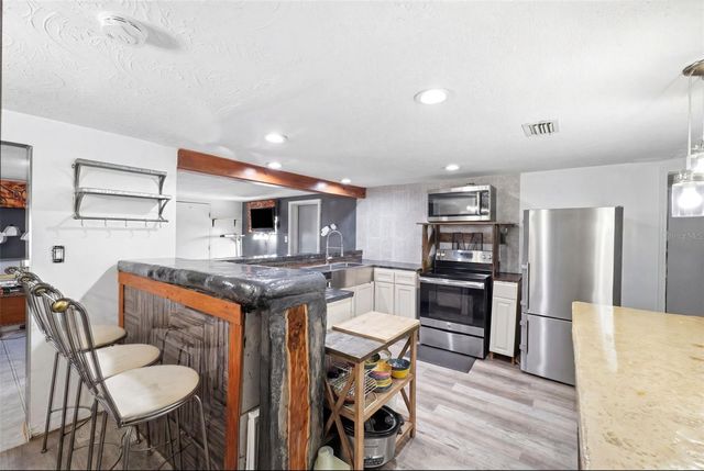 5633 ANDREA DRIVE, Holiday, FL 34690