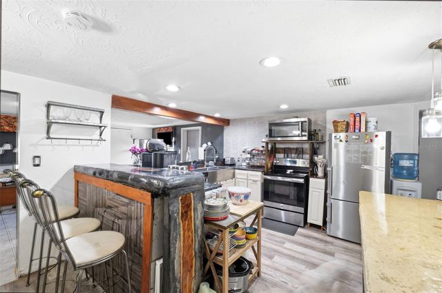 5633 ANDREA DRIVE, Holiday, FL 34690