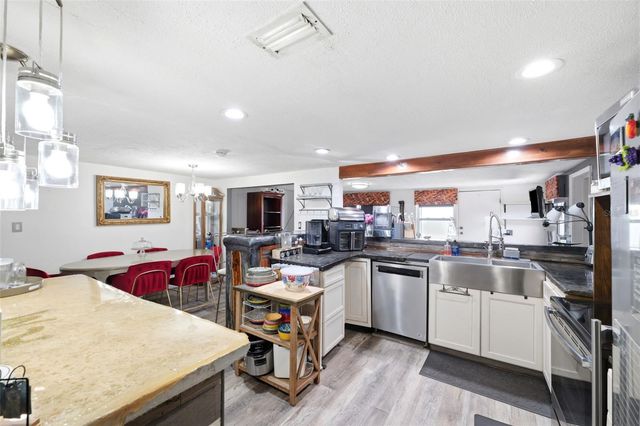 5633 ANDREA DRIVE, Holiday, FL 34690