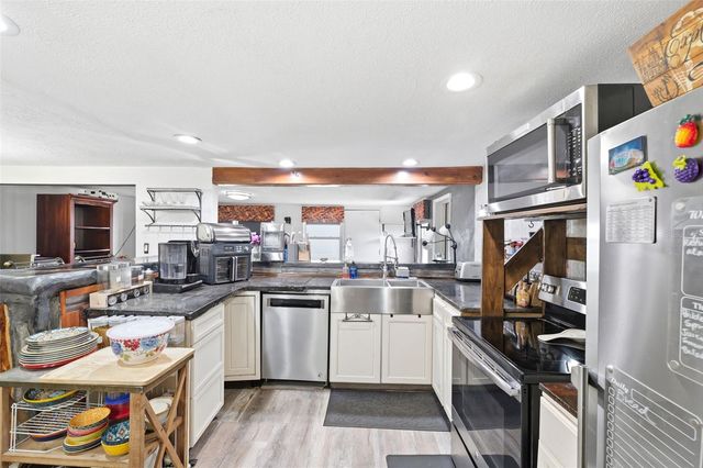 5633 ANDREA DRIVE, Holiday, FL 34690