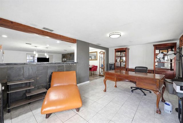 5633 ANDREA DRIVE, Holiday, FL 34690