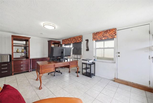 5633 ANDREA DRIVE, Holiday, FL 34690