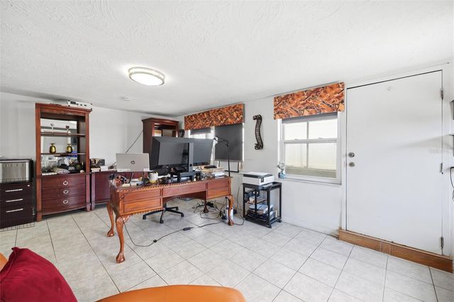 5633 ANDREA DRIVE, Holiday, FL 34690