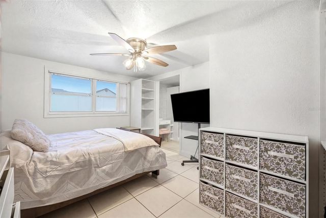 5633 ANDREA DRIVE, Holiday, FL 34690