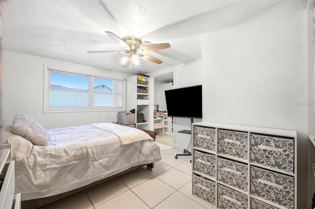 5633 ANDREA DRIVE, Holiday, FL 34690