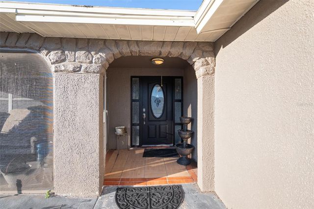 5633 ANDREA DRIVE, Holiday, FL 34690