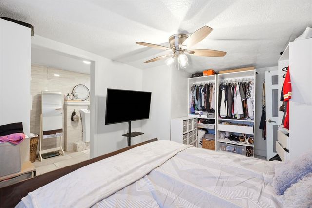 5633 ANDREA DRIVE, Holiday, FL 34690