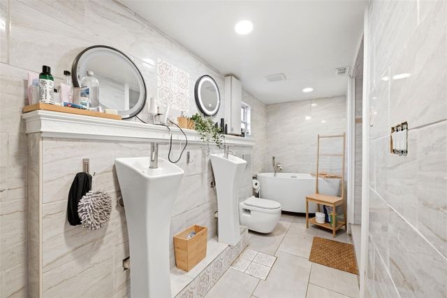 5633 ANDREA DRIVE, Holiday, FL 34690