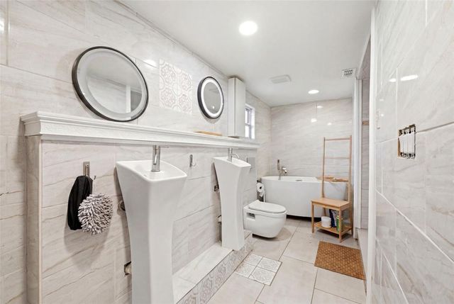 5633 ANDREA DRIVE, Holiday, FL 34690
