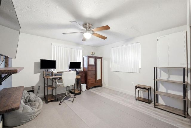 5633 ANDREA DRIVE, Holiday, FL 34690